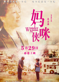 一级欧美日韩